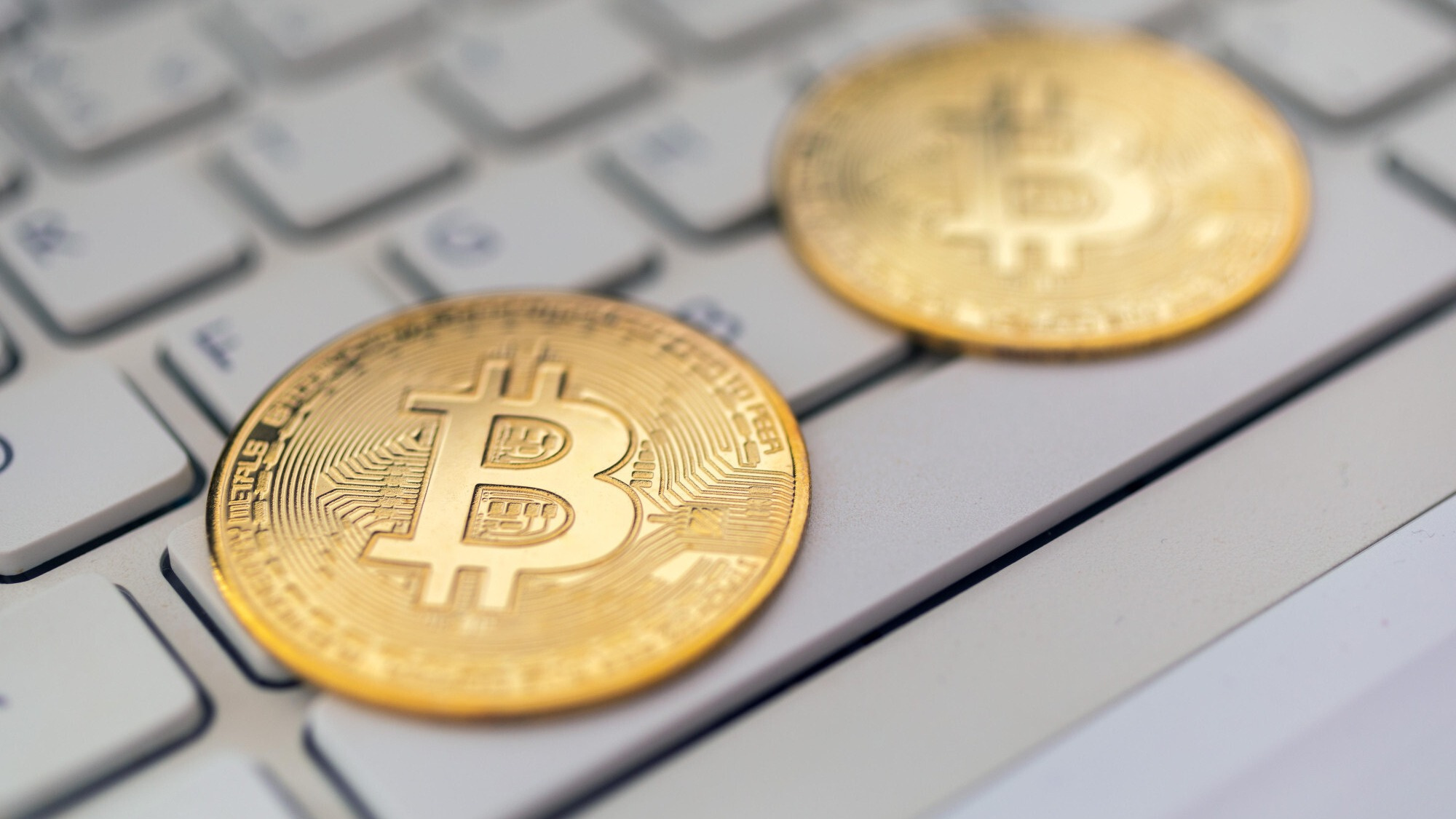 Binance recovers 90% of stolen assets after hack