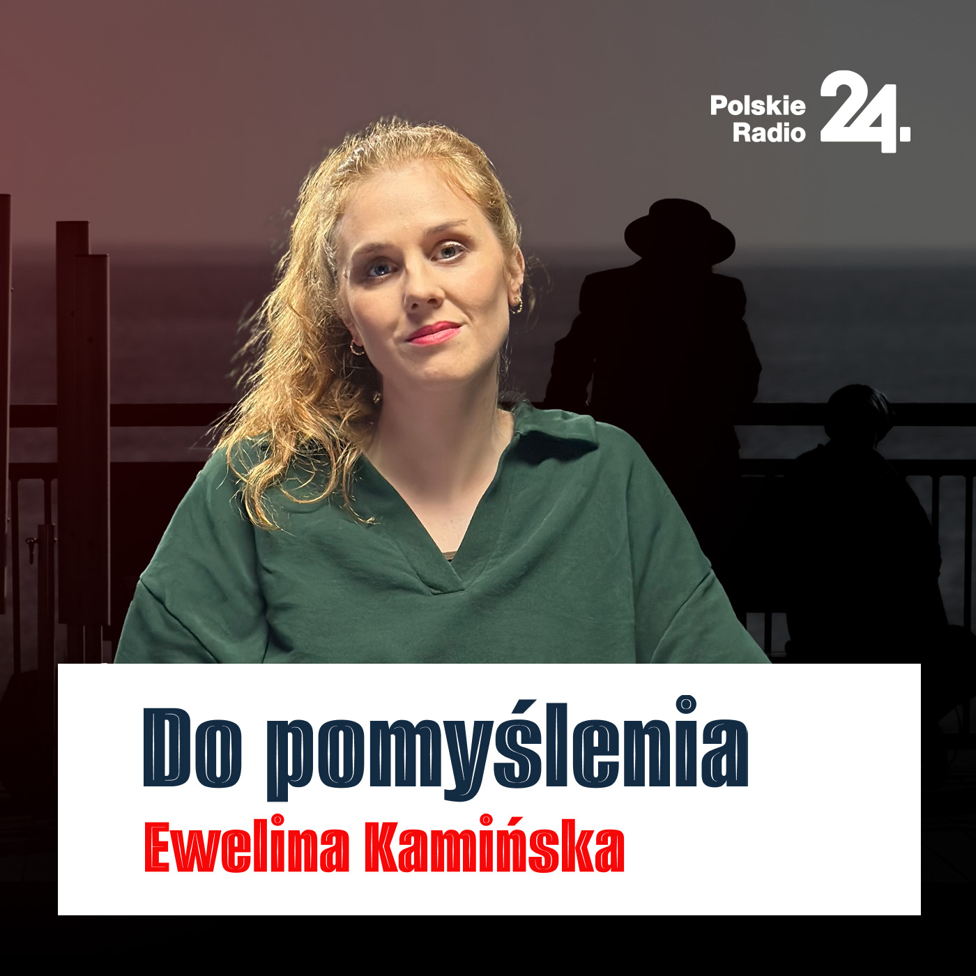 Do pomyślenia