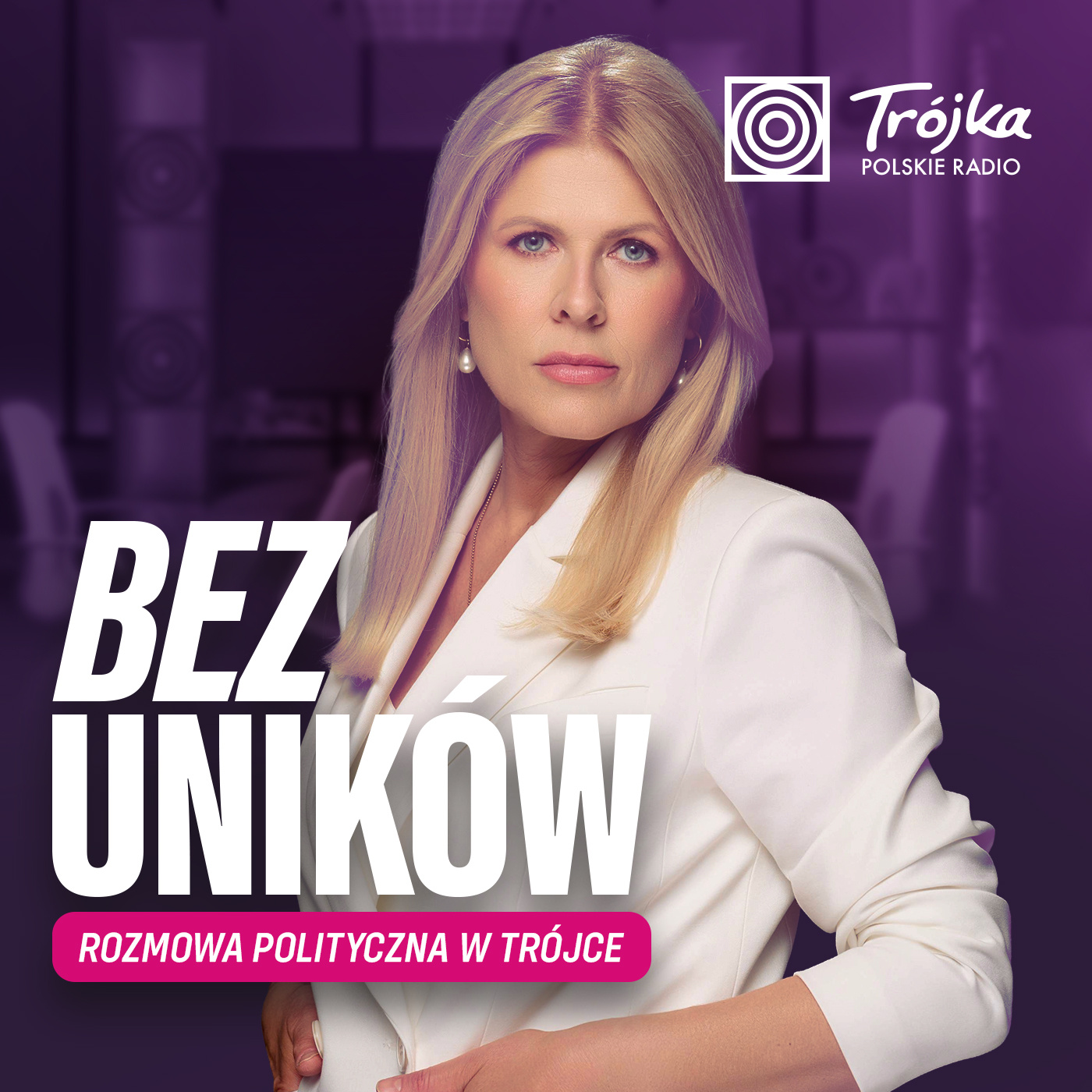 Bez Uników