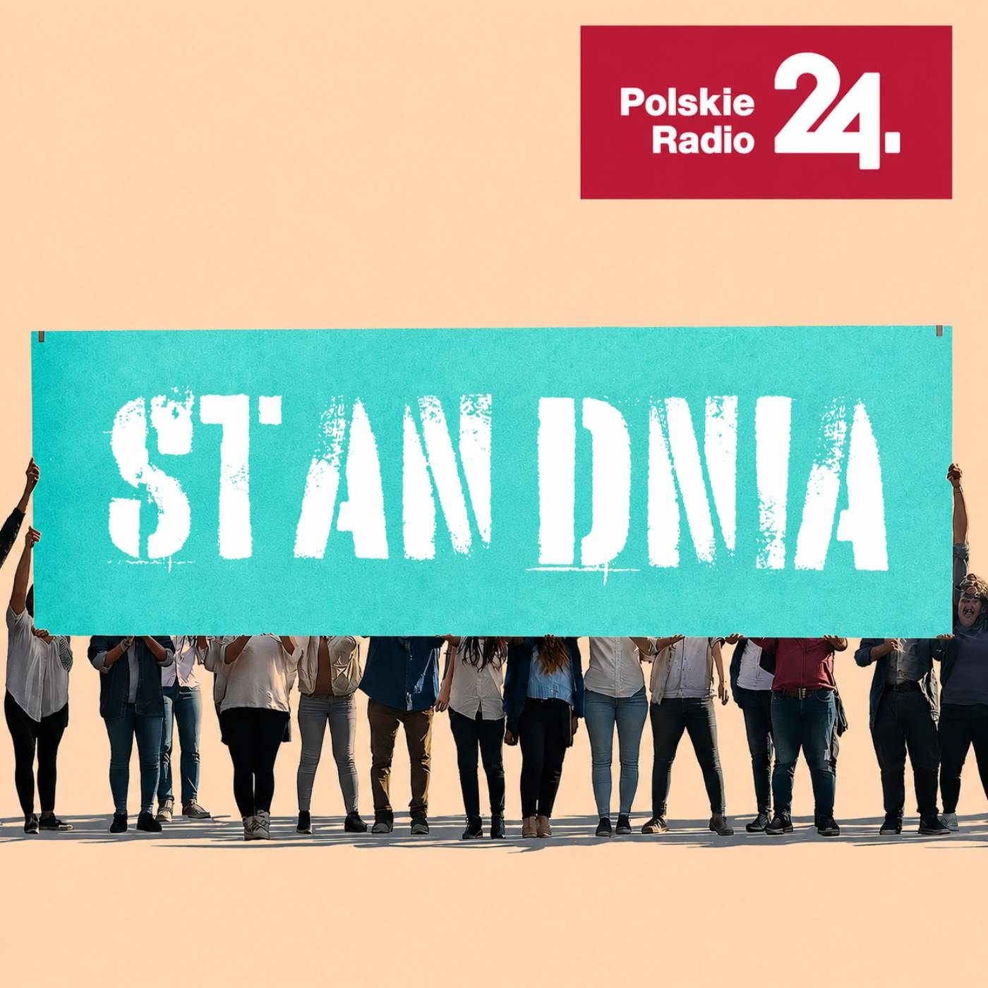 Stan rzeczy