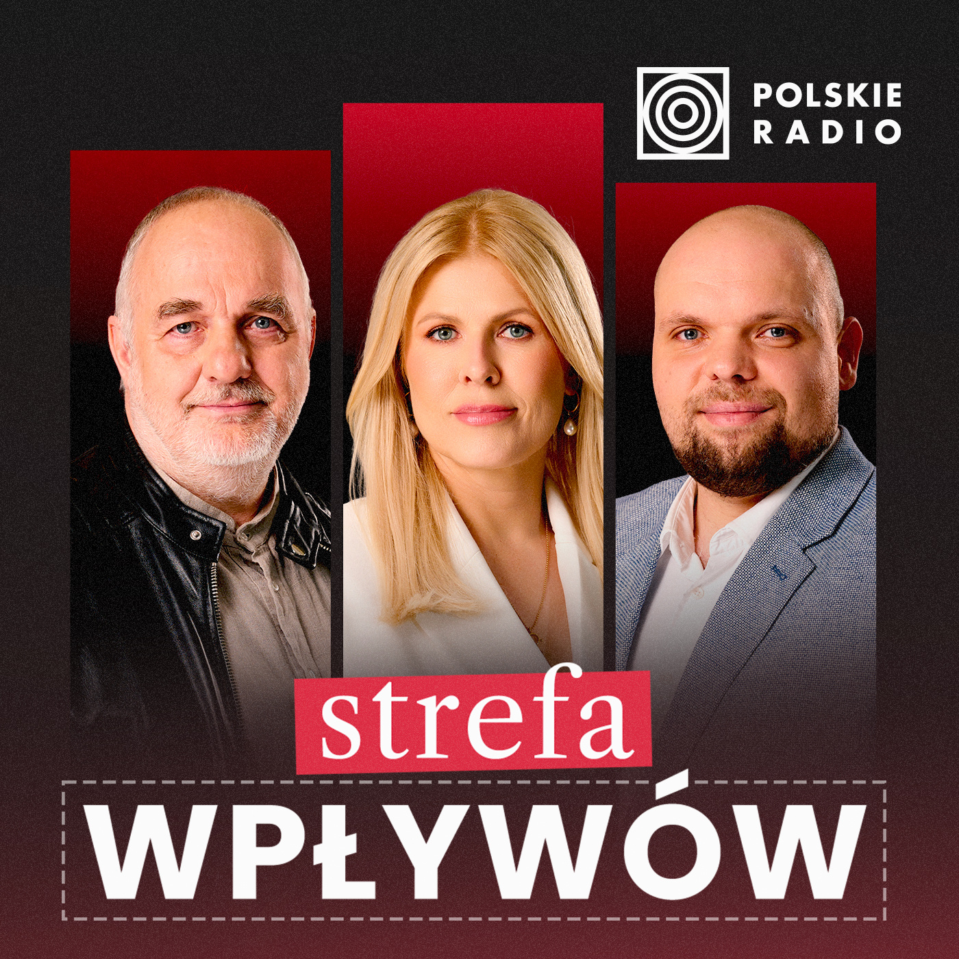 Strefa Wpływów