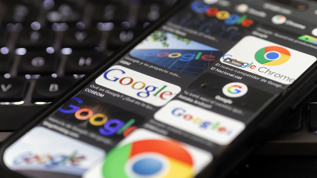 UOKiK launches antitrust proceedings against Google over news licensing