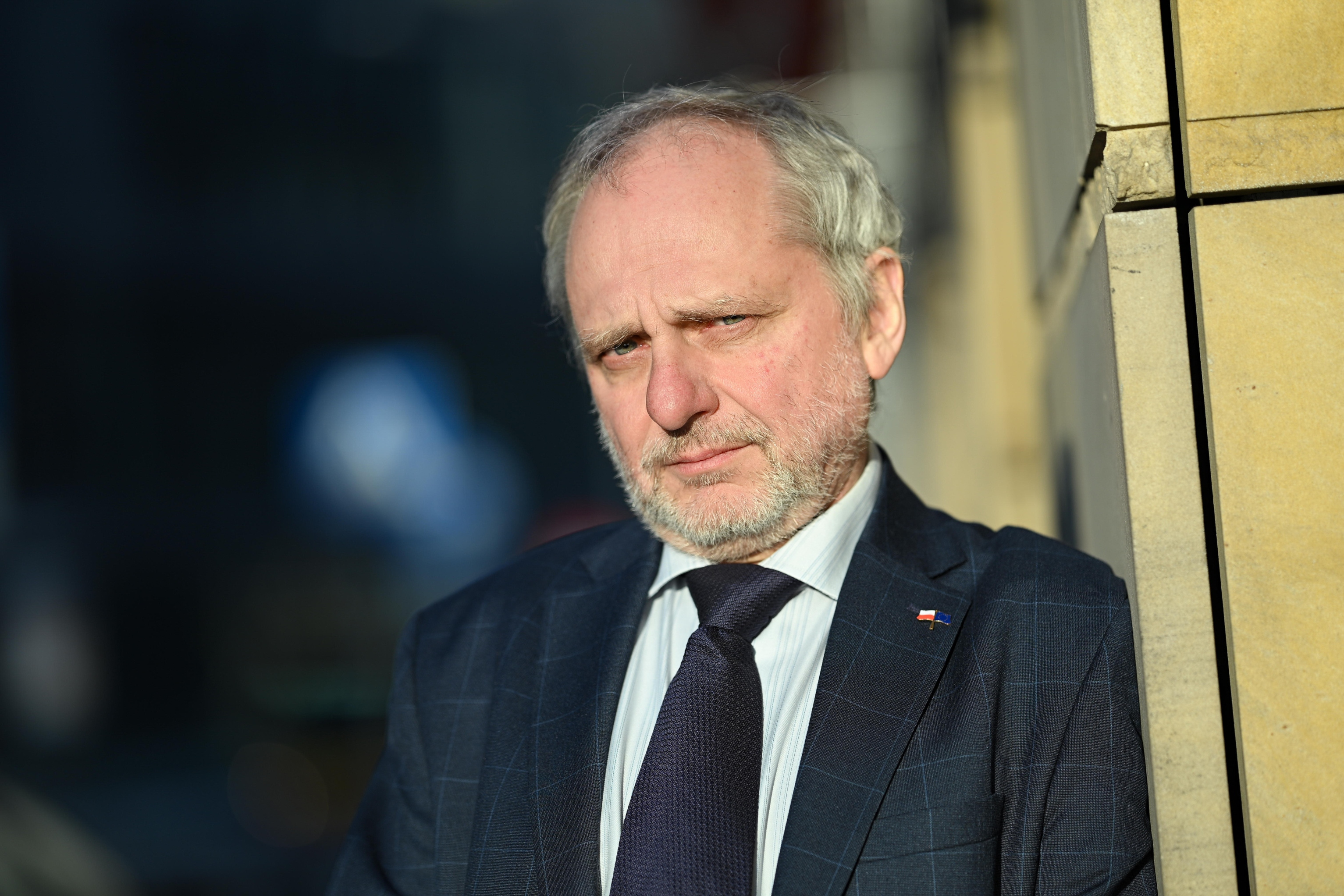 cluster (priority): Polskie Radio 24 La bataille politique : entre populisme et réalisme budgétaire