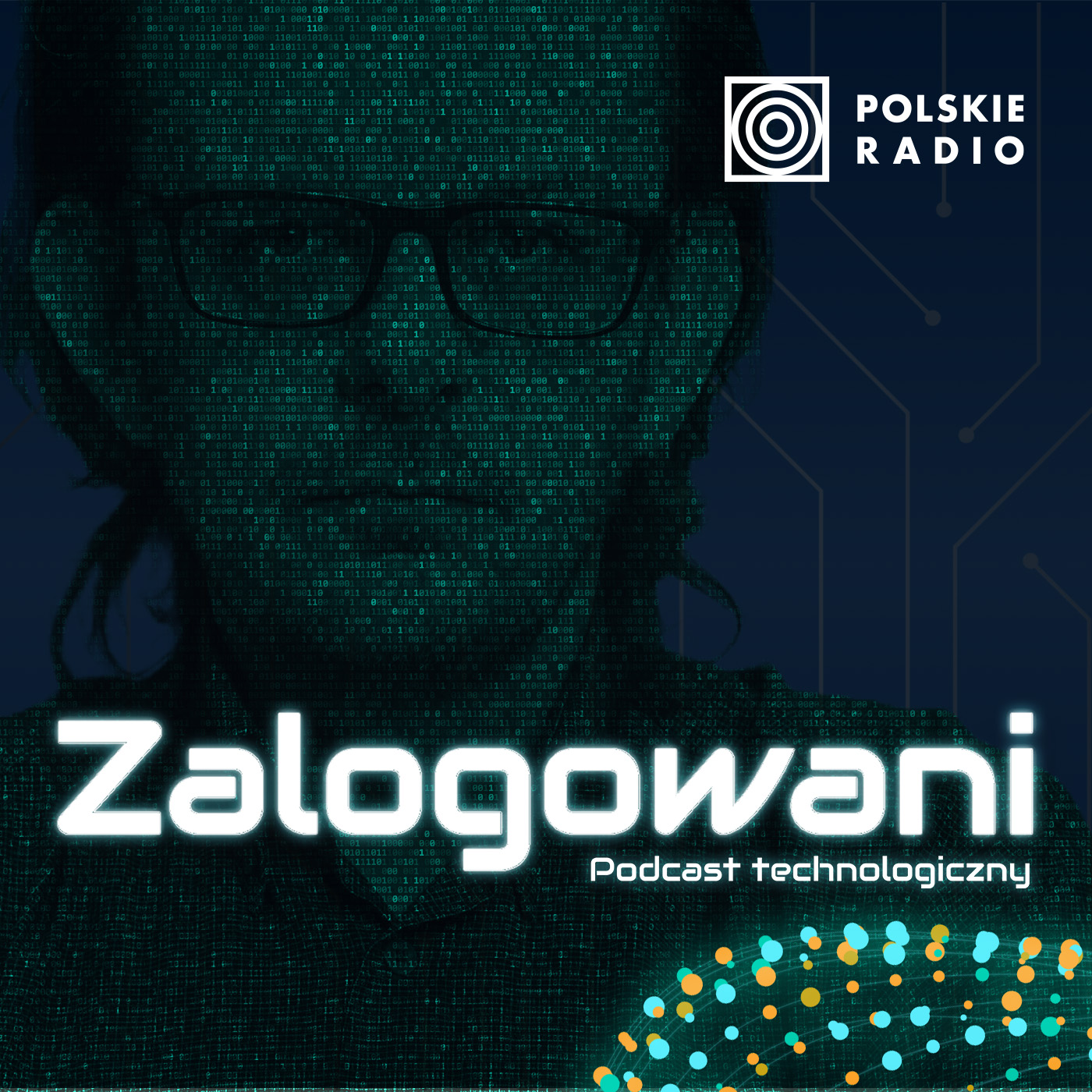 Zalogowani - podcast technologiczny