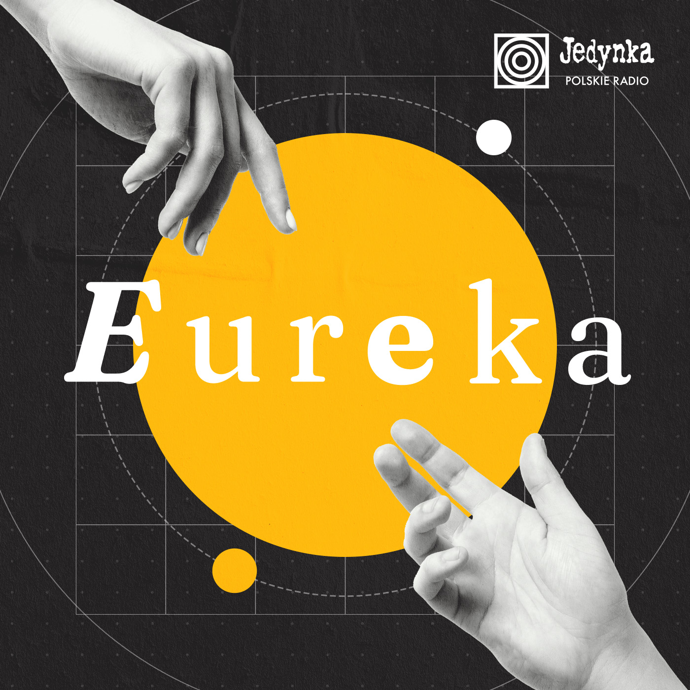 Eureka